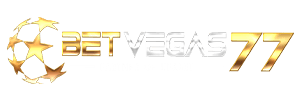 betvegas77.website